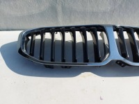 фото thumb №6, Bmw 1 f40 решётки радиатора решётка радиатора решётка радиатора