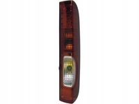 фото thumb №16, Лампа задняя p pasuje do: nissan primastar x83, opel vivaro, renault traf