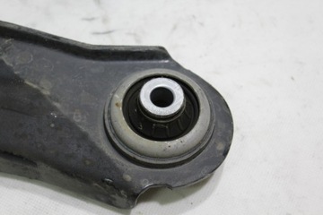 фото thumb №10, Рычаг правый zoe / clio iv #1077