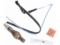 Купить Датчик лямбда-зонд renault rapid 1.2 91-98 twingo 1 1.2 93-96 clio 1 1.2 94-98, фото thumb