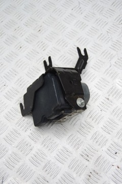 фото thumb №10, Насос блок управления abs esp dacia duster i рестайлинг 476608845r