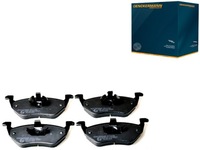 фото thumb №9, Calorstat by vernet ls140731 датчик лямбда-зонд