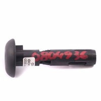 фото thumb №5, Mini r50 r52 r53 напрямна підголівник перед 0804936