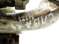 фото thumb №9, Audi a3 8v seat vw 1.4 турбина турбокомпрессор 04e145713n