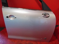 фото thumb №3, Mini countryman r60 двері праве перед передні b12