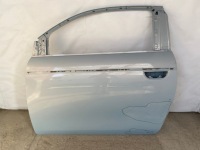 фото thumb №1, Fiat 500e 500 e ii 2021r- двері ліва