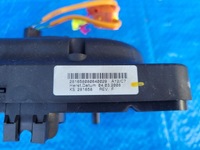 фото thumb №12, Opel-częsci | astra h zafira b модуль комбинированный поворота cim 13276157 ka коды!