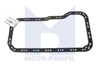 Купити 71-31742-00 victor прокладка картера, фото thumb