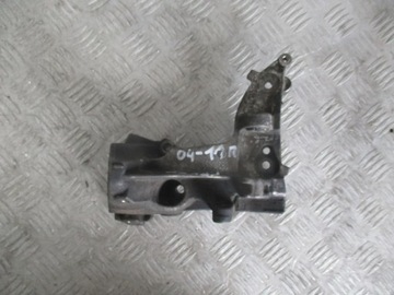 фото thumb №1, Лапи крепление генератора 9685991680 peugeot 407 04-10r. 1.6 hdi