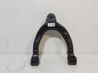 фото thumb №1, Рычаг верхний перед левый tesla model 3 1044321-00-h