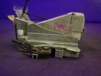 фото thumb №1, Ford galaxy i замок перед правий 7m1837012aj