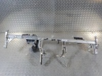 Купити Mercedes w207 купе 09- балка панелі приладової панелі, фото thumb