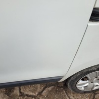 фото thumb №6, Дверь задние задняя левая сдвижные стекло dacia dokker