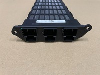 фото thumb №3, Alfa romeo giulia stelvio отопитель радиатор ptc