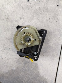 фото thumb №1, Моторчик отопителя обдув jeep renegade 3093894 ?