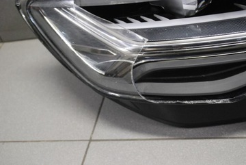 фото thumb №11, Лампа правые перед audi a6 rs6 c7 рестайлинг 4g0941036b