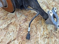 фото thumb №8, Oś задняя opel mokka ii b citroen c3 ds3 электрик