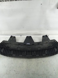 фото thumb №1, D082 защита бампера перед zafira 13144338