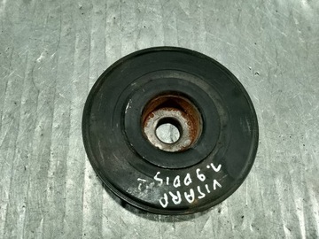 фото thumb №1, Колесо ременное suzuki grand vitara 05-14