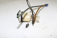 фото thumb №6, Датчик зливна трубка пального поплавок mini one r50 1065241 бензин