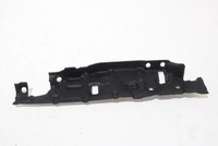 фото thumb №12, Bmw g60 g61 g70 g05 g06 g07 b57d30b b57x захист ізоляція термічна двигуна