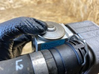 фото thumb №9, Радіатор клапан кондиціонера opel e-corsa f peugeot e-208 ii 09000003