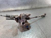 фото thumb №3, Усилитель электрический, pion ford ka 2816037202e