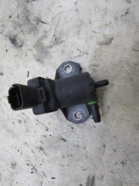 фото thumb №1, Клапан вакуумa peugeot 2008 9688124580