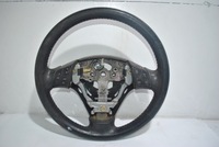 фото thumb №1, Руль кожа мультифункция mazda 5