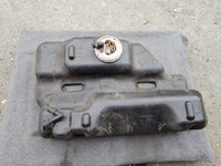 фото thumb №1, Бак bak топлива iveco daily iv v