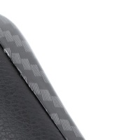 Ручка переключения передач 5b к автомобиля bmw e30 e32 e34 e36 e39 e46 Киев, фото thumb