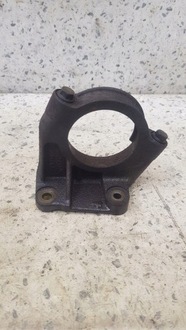 фото thumb №2, Кронштейн підпора піввісь volvo 850 lift 2.4 20v