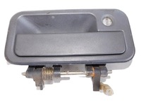 фото thumb №1, Opel frontera a 1993r 3d ручка дверь правый перед