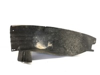 фото thumb №8, Fiat tipo ii підкрилок задня правий 00519843680