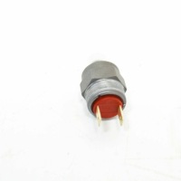 фото thumb №6, Żarówkowy кнопка bmw 5 e28 e34 6 e24 7 e23 e32 8 e31 оригінальна запчастина