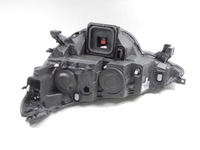 фото thumb №5, Renault megane iv фара правый oryg