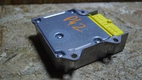 фото thumb №8, Датчик модуль подушка безпеки audi a4 b8 8k0959655n