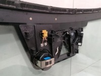 Mercedes gt c190 gts s купе лобове скло a1906700300 Недорого, фото thumb