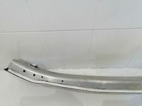 фото thumb №9, Балка передня нижня верхній bmw g20 g21 nowa