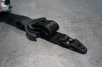 фото thumb №6, Pas безопасности правые перед переднее audi a8 s8 d4 4h 4h0857706a