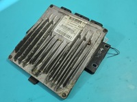 фото thumb №1, Бортовий комп'ютер блок керування двигуна 8200909666 renault kangoo ii 1.5 dci