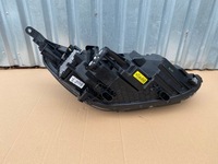 фото thumb №9, Лампа hyundai i30 i30 iii 3 n line full led левая перед