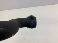 фото thumb №5, Renault master iii 2012 дроти повітря