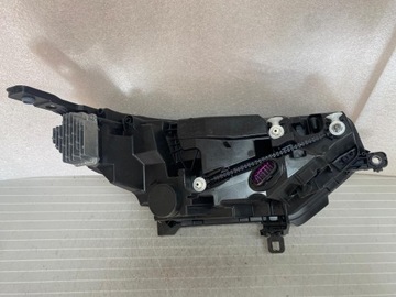 фото thumb №12, Лампа левая передняя vw id buzz полный led левый перед 1t3941005c