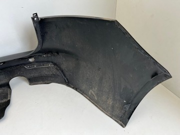 фото thumb №8, Jaguar xf ii x260 универсал бампер задний зад оригинал 4xpdc 15-