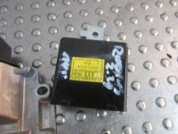 Ssangyong rodius ii 2.2d 2016 блоки управления набор запуск 177km автоматическая коробка передач комплект Киев, фото thumb