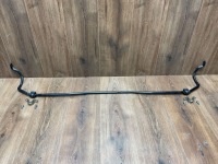 Купити Стабілізатор задній mercedes-benz sl r129 a1293260165, фото thumb