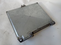 фото thumb №4, Бортовий комп'ютер блок керування renault 7700850205