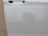 фото thumb №6, Opel astra k 15r- дверь правое передние перед