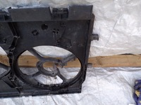 фото thumb №5, Корпус вентилятора boxer ducato jumper 1365649080